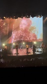 The Rose on Nov 10, 2023 [375-small]