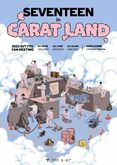 SEVENTEEN on Mar 10, 2023 [385-small]