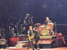 Bruce Springsteen & The E Street Band / Bruce Springsteen on Apr 21, 2024 [386-small]