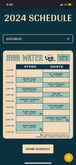 High Water Festival on Apr 20, 2024 [389-small]
