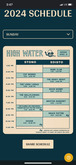 High Water Festival on Apr 20, 2024 [390-small]