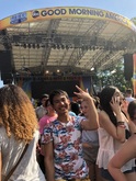 Camila Cabello on Jul 20, 2018 [396-small]