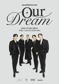BTOB on Apr 7, 2024 [405-small]