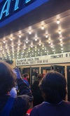 Slaughter Beach, Dog / Erin Rae on Apr 1, 2024 [413-small]