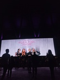 BLACKPINK on Mar 26, 2023 [421-small]