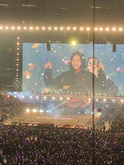 BTS / Coldplay on Dec 2, 2021 [427-small]