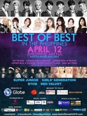 Various Artists on Apr 12, 2015 [439-small]