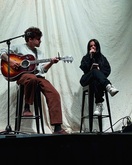 JESSIE MURPH / Matt Schuster on Apr 19, 2024 [446-small]