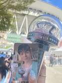 SEVENTEEN on Apr 14, 2024 [471-small]