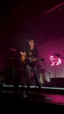 Del Water Gap / Kristiane on Oct 28, 2023 [477-small]