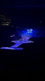 Taylor Swift / Gracie Abrams / girl in red on Jun 9, 2023 [487-small]