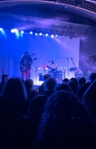Blood Red Shoes / Des Rocs / Badflower on Mar 1, 2023 [488-small]