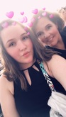 Maren Morris / Niall Horan on Jul 18, 2018 [489-small]