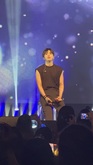 ONEUS on Mar 31, 2024 [494-small]