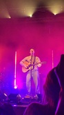Alec Benjamin / Sara Kays on May 9, 2022 [504-small]