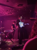 Del Water Gap / Taylor Janzen on Mar 21, 2022 [508-small]