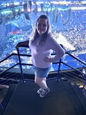 Olivia Rodrigo / Chappell Roan on Mar 2, 2024 [513-small]