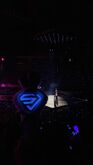 Super Junior on Aug 6, 2022 [521-small]