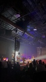 Big Daddy Weave / Austin French / Hannah Kerr on Apr 21, 2024 [522-small]
