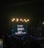 Super Junior on Aug 6, 2022 [524-small]