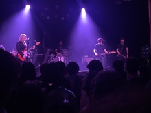 Drop Nineteens / Greg Mendez on Apr 20, 2024 [540-small]
