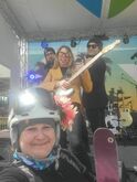 The Alpines on Apr 19, 2024 [576-small]