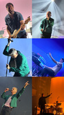 Keane / The Sherlocks on Apr 21, 2024 [581-small]