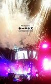 Ed Sheeran / Calum Scott / Ben and Ben on Mar 9, 2024 [613-small]