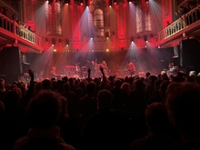 Rhiannon Giddens on Feb 13, 2024 [619-small]