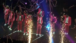 Super Junior on Dec 15, 2019 [639-small]