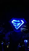 Super Junior on Dec 15, 2019 [641-small]
