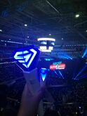 Super Junior on Dec 15, 2019 [643-small]