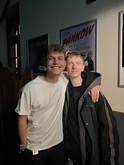 Michael Schulte / Gregor Hägele on Apr 20, 2024 [644-small]