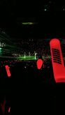 iKON on Apr 7, 2024 [648-small]