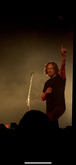 Michael Schulte / Gregor Hägele on Apr 20, 2024 [649-small]