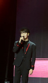 Music Bank Antwerp on Apr 20, 2024 [652-small]