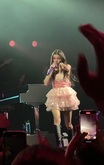 Olivia Rodrigo / Baby Queen on Jun 18, 2022 [653-small]