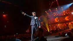 Bouke & The Elvis Matters Band on Apr 18, 2024 [658-small]