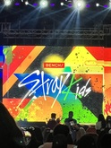 Stray Kids on Jan 20, 2023 [676-small]