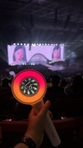 TWICE on Sep 30, 2023 [683-small]