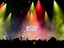 Boys Like Girls / We The Kings on Apr 20, 2024 [687-small]