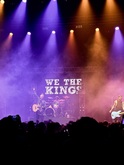 Boys Like Girls / We The Kings on Apr 20, 2024 [689-small]