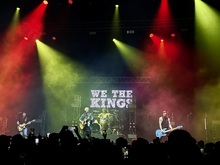 Boys Like Girls / We The Kings on Apr 20, 2024 [691-small]