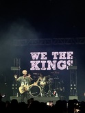 Boys Like Girls / We The Kings on Apr 20, 2024 [693-small]