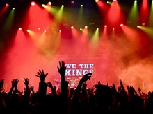 Boys Like Girls / We The Kings on Apr 20, 2024 [695-small]