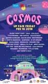 COSMOS: UP Fair Friday on Feb 16, 2018 [704-small]