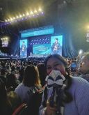 EXO / Chanyeol on Dec 16, 2023 [786-small]