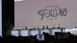 SEVENTEEN on Jan 14, 2024 [792-small]