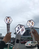 EXO Planet 5: ExplØration in Manila on Aug 23, 2019 [823-small]
