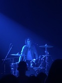 The Dandy Warhols on Apr 22, 2024 [839-small]